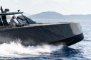 PARDO YACHTS 50 - NEW