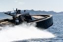 PARDO YACHTS 50 - NEW