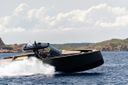 PARDO YACHTS 50 - NEW