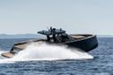 PARDO YACHTS 50 - NEW