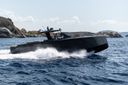 PARDO YACHTS 50 - NEW