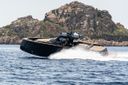 PARDO YACHTS 50 - NEW
