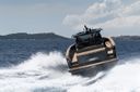 PARDO YACHTS 50 - NEW