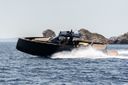 PARDO YACHTS 50 - NEW