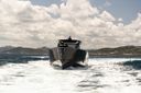 PARDO YACHTS 50 - NEW