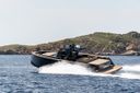 PARDO YACHTS 50 - NEW