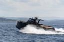 PARDO YACHTS 50 - NEW