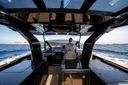 PARDO YACHTS 50 - NEW