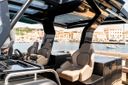 PARDO YACHTS 50 - NEW