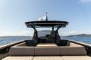 PARDO YACHTS 50 - NEW