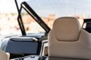 PARDO YACHTS 50 - NEW