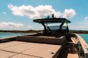 PARDO YACHTS 50 - NEW