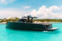 PARDO YACHTS 50 - NEW