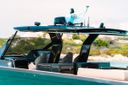 PARDO YACHTS 50 - NEW
