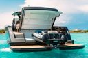 PARDO YACHTS 50 - NEW