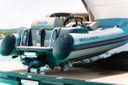 PARDO YACHTS 50 - NEW