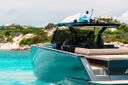 PARDO YACHTS 50 - NEW