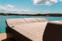 PARDO YACHTS 50 - NEW
