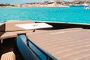 PARDO YACHTS 50 - NEW