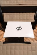 PARDO YACHTS 50 - NEW