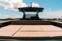 PARDO YACHTS 50 - NEW