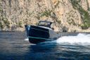 Apreamare Gozzo 35 NEW