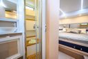 Apreamare Gozzo 35 NEW