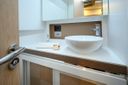 Apreamare Gozzo 35 NEW