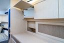 Apreamare Gozzo 35 NEW