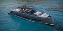 PARDO YACHTS 75 NEW