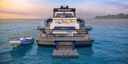 PARDO YACHTS 75 NEW