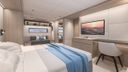 PARDO YACHTS 75 NEW