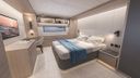 PARDO YACHTS 75 NEW