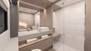PARDO YACHTS 75 NEW