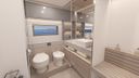 PARDO YACHTS 75 NEW