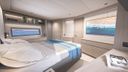 PARDO YACHTS 75 NEW