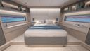 PARDO YACHTS 75 NEW