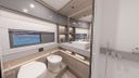 PARDO YACHTS 75 NEW