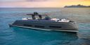 PARDO YACHTS 75 NEW