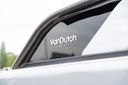 Van Dutch 40 DEMO
