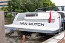 Van Dutch 40 DEMO