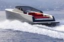 Van Dutch 48 - NEW New
