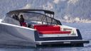 Van Dutch 48 - NEW New
