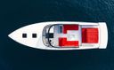 Van Dutch 48 - NEW New