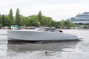 Van Dutch 40 DEMO