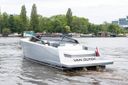 Van Dutch 40 DEMO