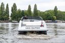 Van Dutch 40 DEMO