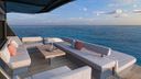 PARDO YACHTS GT 65 - NEW
