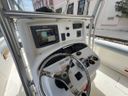 Boston Wahler 320 Outrage - 2x Mercury VERADO 250