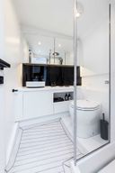 VanDutch 56 - NEW New